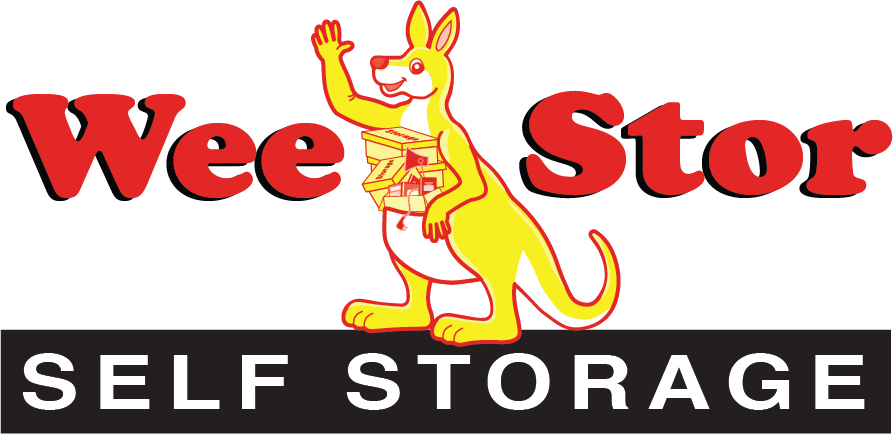 Wee Stor Guelph Storage Units