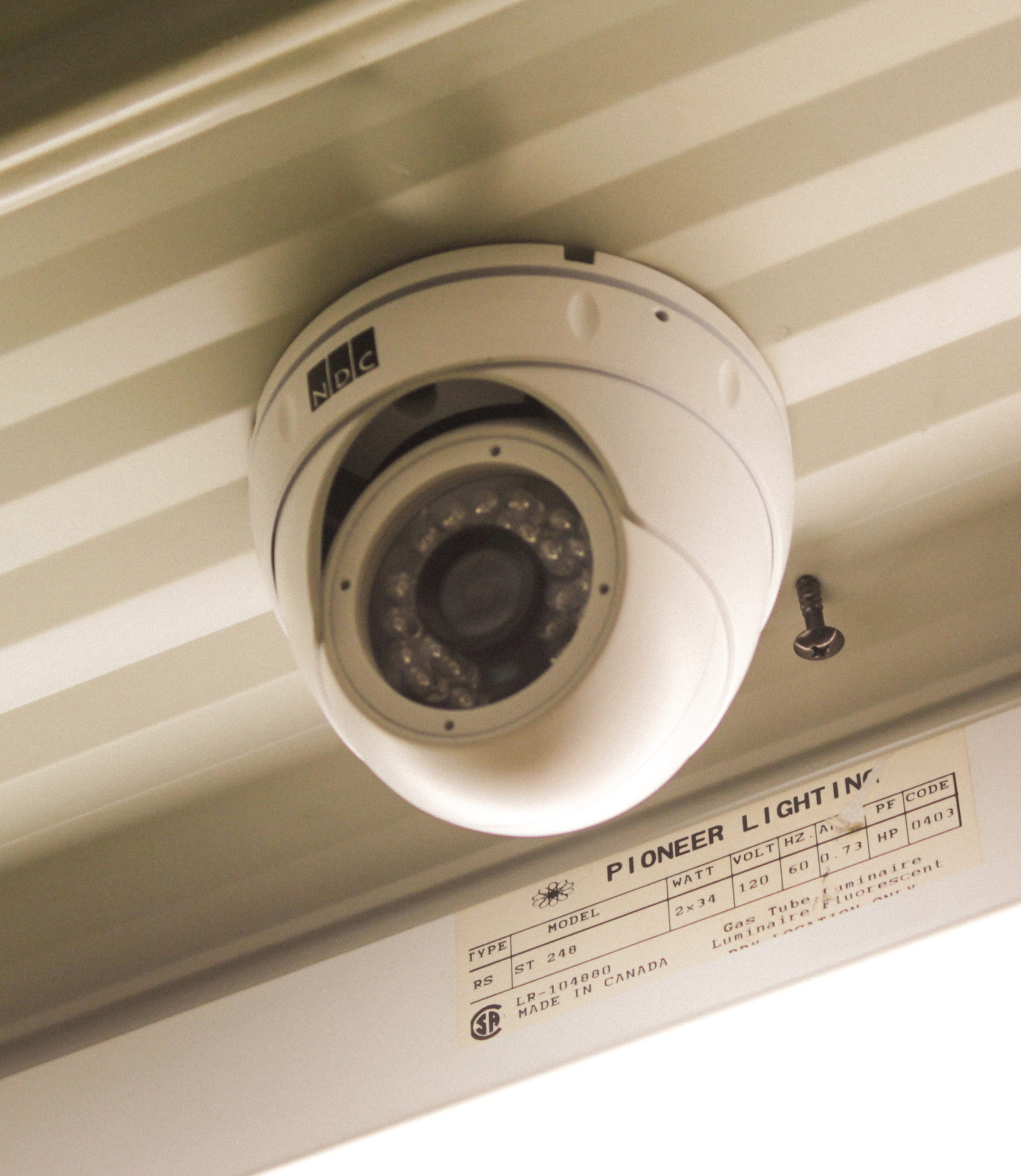 About Us Wee Stor Guelph Storage Units